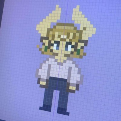Lemon 🍋さんのプロフィール画像
