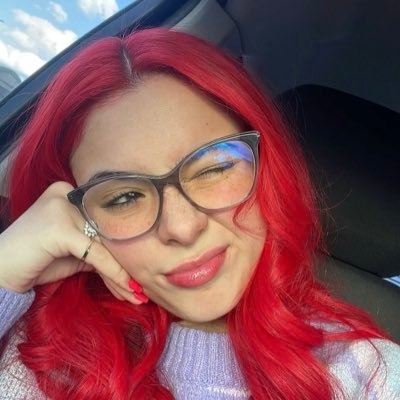 fymabyyy's profile picture. 