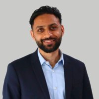 Daniel Kiyani (@danielkayani) 's Twitter Profile Photo Daniel Kiyani (@danielkayani) 's Twitter Profile Photo