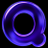 Profile image of LIQD