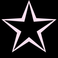 ひとで (@_hitode_n_) Twitter profile photo