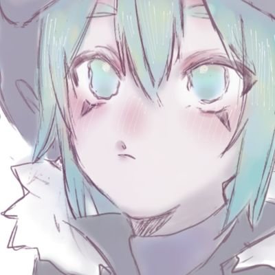 ☻毒月くゅ☻さんのプロフィール画像