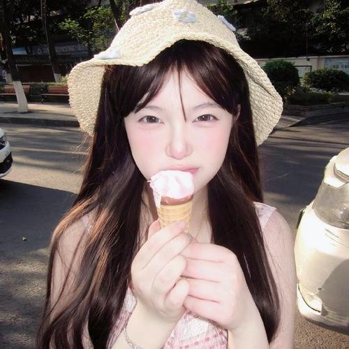 ErnieFosmi72389's profile picture. 新人入推，个人兼职，要约的宝宝飞机跳转找我私聊https://t.co/MPU6neaMpO  (狗头）