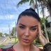 Jade Mach (@jade36782) Twitter profile photo Jade Mach (@jade36782) Twitter profile photo