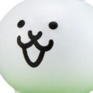 nm5yIqAOyl55078's profile picture. 