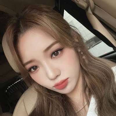 AshleyStacey75's profile picture. 