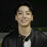 gui jurídico bts ❤️🔥 (@guideogames) 's Twitter Profile Photo gui jurídico bts ❤️🔥 (@guideogames) 's Twitter Profile Photo
