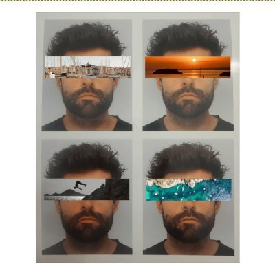 Senior software engineer in love with nature, travel, mountains, trail running, surfing, building projects — and an early Bittensor $TAO monk.
👨💻🌞🏕️🏔️