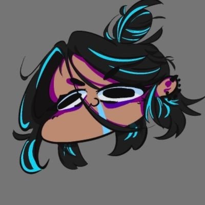 Dumbass for rent
SFW and NSFW art
VA
Comms: Open
https://t.co/CitB9bUQmH
https://t.co/oZ7B15J6TQ