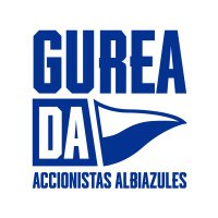 GUREA DA (@gureada_) 's Twitter Profile Photo