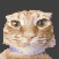 Zuhaitz (@zuhaitz_dev) 's Twitter Profile Photo Zuhaitz (@zuhaitz_dev) 's Twitter Profile Photo