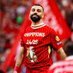 Craig Minter (@craigminter75) Twitter profile photo Craig Minter (@craigminter75) Twitter profile photo