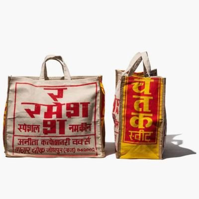 Shark_dophin's profile picture. Bio