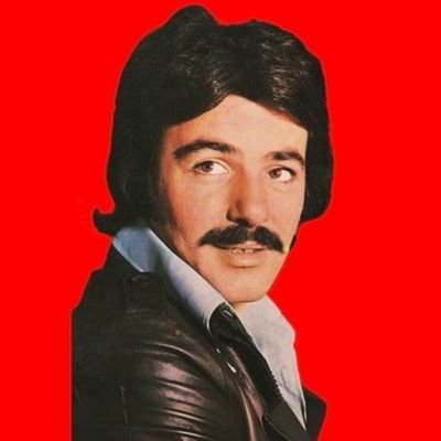 ferdiolog_'s profile picture. Ferdi Tayfur Üniversitesi'nin Ferdioloji Bölümünden Mezun Bir Ferdiolog