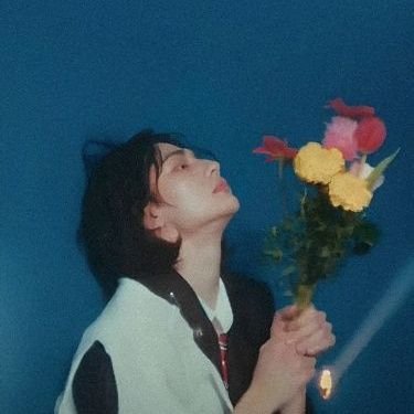 flour 🌙さんのプロフィール画像
