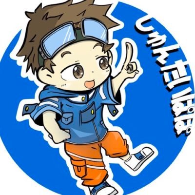 shuntai_love's profile picture. 