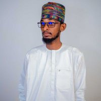 Ahmadmd41🦟🦟 (@ahmadmd41) 's Twitter Profile