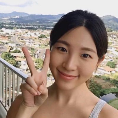 JuanWang96840's profile picture. 