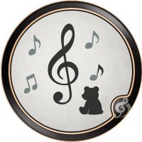 紺【kon】🎼お友達なってくれませんか! (@kasf1827) 's Twitter Profile