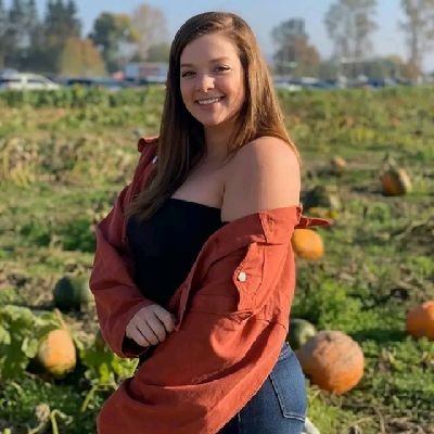 Elizabe62039354's profile picture. 