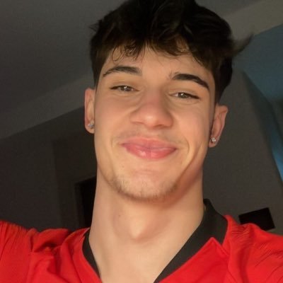 BradfordBang's profile picture. let’s go get the big bag 💰💰💵🤑🪙💴