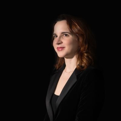 brigit_zadeja's profile picture. UX/UI & Web Designer 💻