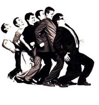 _Indy71's profile picture. 