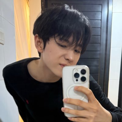 hatch_0405's profile picture. #유우시 #YUSHI