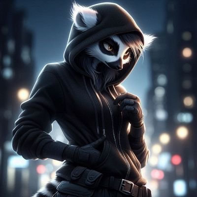 @KattaTheLemur