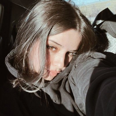 mr_been_real_82's profile picture. 