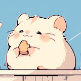 無瀬芭なる🍀さんのプロフィール画像