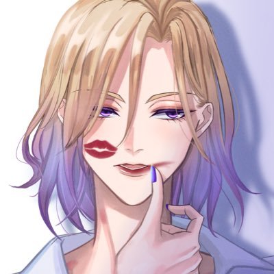 Plum　固ツイ見てねっ！さんのプロフィール画像