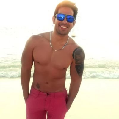 https://t.co/fATJBQMpAl NSFW18+✨SIN PPV (sin pago por visión)
https://t.co/m47QFO9PFG
MIS MANOS 🙌🏻. TU PERVERSIÓN 🥵 🍆💦
