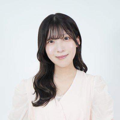 toto__cha__'s profile picture. 小兎めい（ことめい）です！普段は都内でスタバ店員と雀荘店員してます（@Next_gotanda）日本プロ麻雀連盟41期後期🀄️