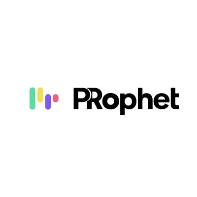 PRophet is a suite of AI-powered SaaS software and services designed to empower and support the next generation of human-led, AI-fed “communications engineers.”
