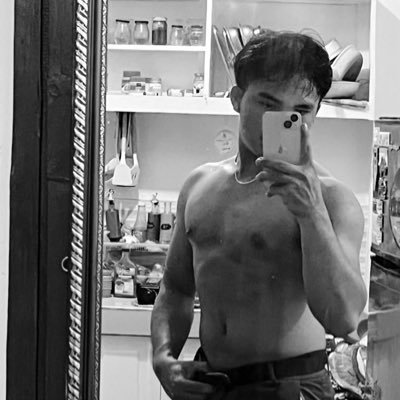 For HIRE only |DISCREET NO ASKING OF FACE PIC| Offers Sensual Massage| DM for the details| TG : @jayjay051001.