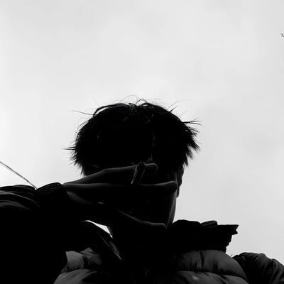 Arbaaa32's profile picture. 