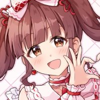 55c443e1-c62b-46a8-ac05-