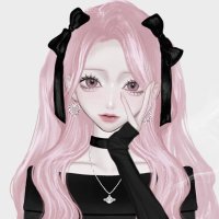 .βππ (@tiny_violins) 's Twitter Profile