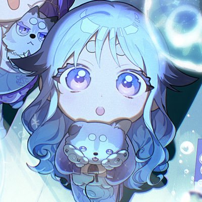 odedayo_iriam's profile picture. ﾔｯﾎｰ!おでだよ！ ✧ ✧ ✧まったりゆるゆる不定期枠✧ ✧ ✧総合タグ #ぜんぶおでのもの 非公式タグ😞 #おでぃるど FM🐺🫖 𝑩𝑰𝑮 𝑳𝑶𝑽𝑬⁀➷(@sngmumum ) IRIAM→https://t.co/sVfUJ65f8w