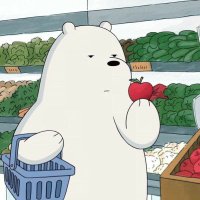 🐶 (@ahuxn_) 's Twitter Profile Photo