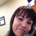 Krissy Dye (@kdye78) Twitter profile photo Krissy Dye (@kdye78) Twitter profile photo