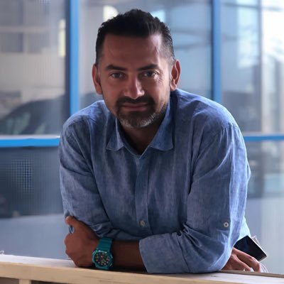 SOT635241's profile picture. 