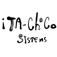 itachocogame (@itachocogame) 's Twitter Profile Photo itachocogame (@itachocogame) 's Twitter Profile Photo