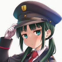 陸佐re大尉 (@okasa_re_taii) 's Twitter Profile Photo 陸佐re大尉 (@okasa_re_taii) 's Twitter Profile Photo