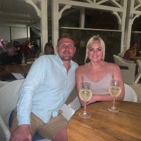 Luke Terry 🐦‍⬛🏴󠁧󠁢󠁷󠁬󠁳󠁿 (@luketerry784) 's Twitter Profile