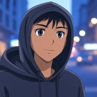 Web3街溜子 (@homele3ss) 's Twitter Profile