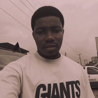 Hosannah Osivuemeh (@osivuemeh96412) 's Twitter Profile