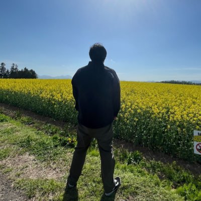 kitano_mori2025's profile picture. G 181/120/34 今更ですが始めました。出来るだけ投稿出来たらと思います。太っていますがよろしくお願いします。