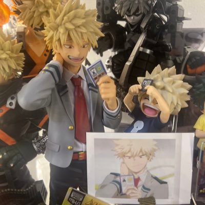 はるきんぐさんのプロフィール画像